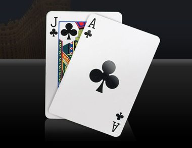 Online Live Dealer 