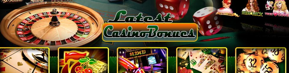 Free Casino Slots