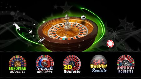 Mobile Casino Deposit Bonus