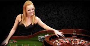 Mobile Casino Real Money Roulette UK