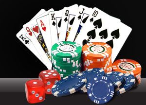 Online Baccarat Strategy