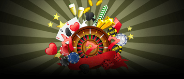 Play a Top Online Slots Deposit Bonus