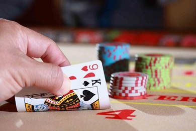 Top UK Casinos Online