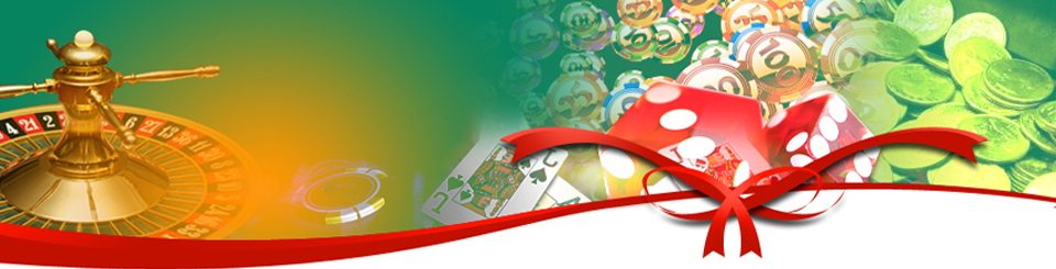 get $/€/£5 UK Slots Casino bonus deposit