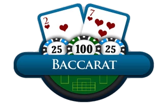 baccarat Games