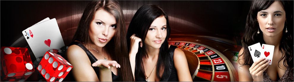 Online Baccarat Strategy