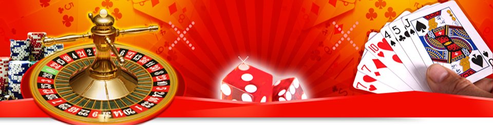 iPhone Casino Games Sign up Bonus