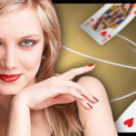 Online Gaming Gambling