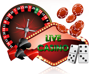 Free Deposit Casino