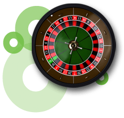 Best Roulette Site 