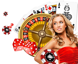 Live Casino Online