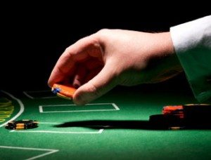 best gamble sites