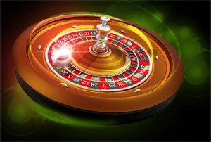 online roulette bonus free