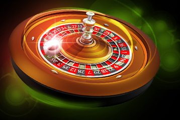 Online Roulette Sign up Bonus