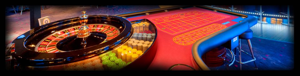 Roulette Deposit by Phone Bill Bonus