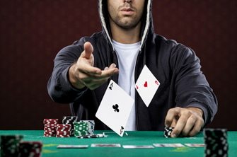 Online Casino