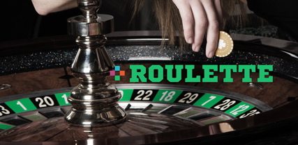 Mobile Roulette UK