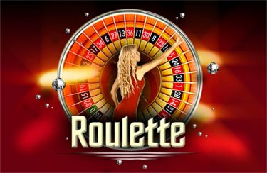 Roulette Strategy