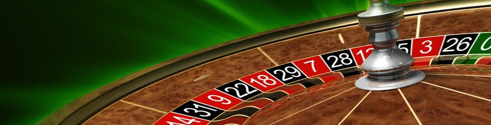 Roulette Tips