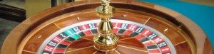 Roulette Wheel UK Sites