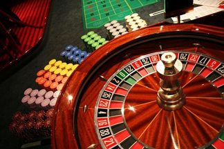 Free Android Casino Roulette