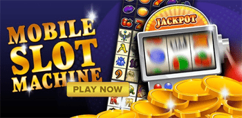 Free Slots with Bonus Games