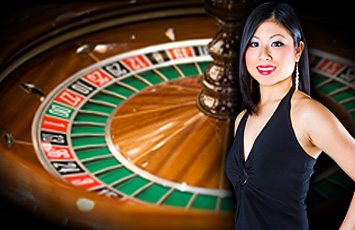 Online Roulette Sign up Bonus