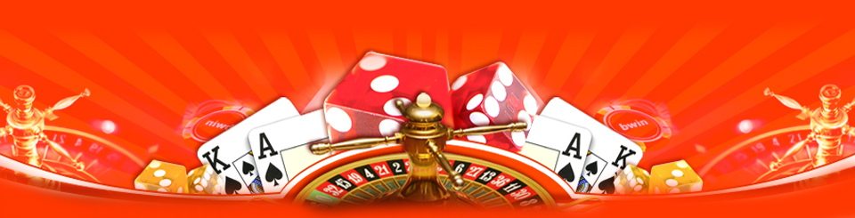 slots website