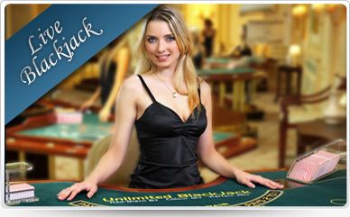 Free Live Casino