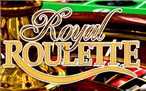 Royal Roulette