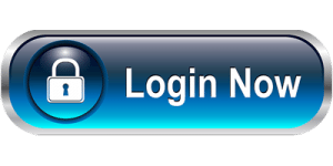 login button top slots casino UK