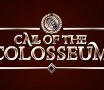 Call of the Colosseum Slots Online