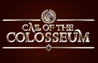 Call of the Colosseum Slots Online