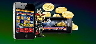 slots sites best for winning 