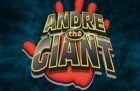 Andre the Giant