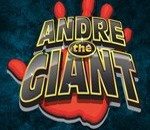 Andre the Giant | UK Slots Free Casino Demo Mode Games
