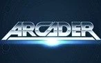 Arcader