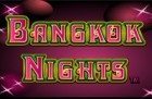 Bangkok Nights Online Slot