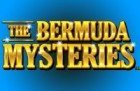 The Bermuda Mysteries