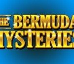 The Bermuda Mysteries