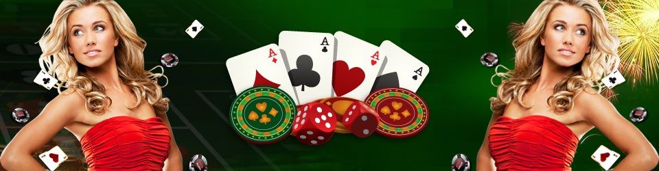 Best Online Casino