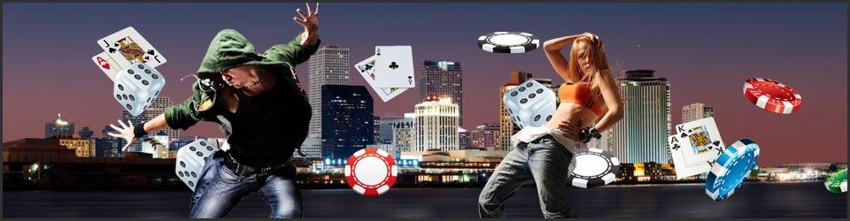 Card Ace Casino Android