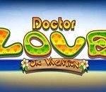 Doctor Love On Vacation Slot online