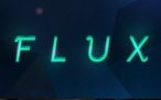 Flux Slot Online