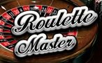 Roulette Master Online Roulette Wheel | Top Slot Site £/$/€100 Bonus!​ ✔️