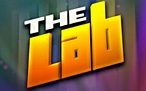 The Lab