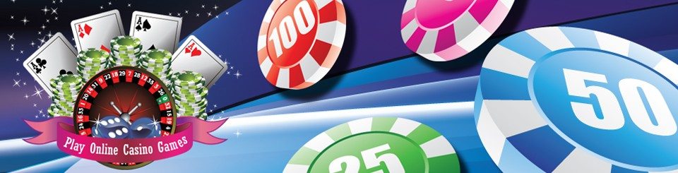 Top Mobile Casino