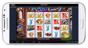 Uk Slots Mobile UK Slots Games