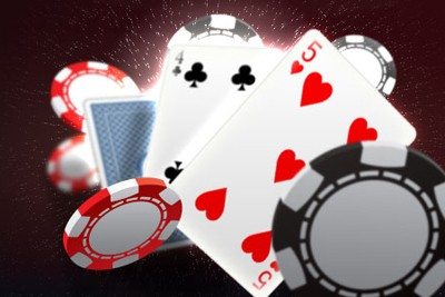 Tons of Android Free Casino Games