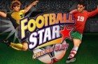 Football Star Online Slot